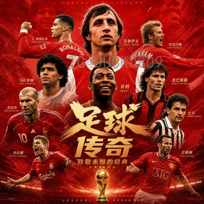 实时2026世界杯决赛直播集锦：全程高光与观赛攻略