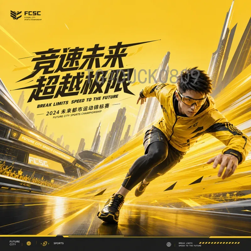 乌拉圭2026世界杯热点：天蓝军团复兴之路与关键看点