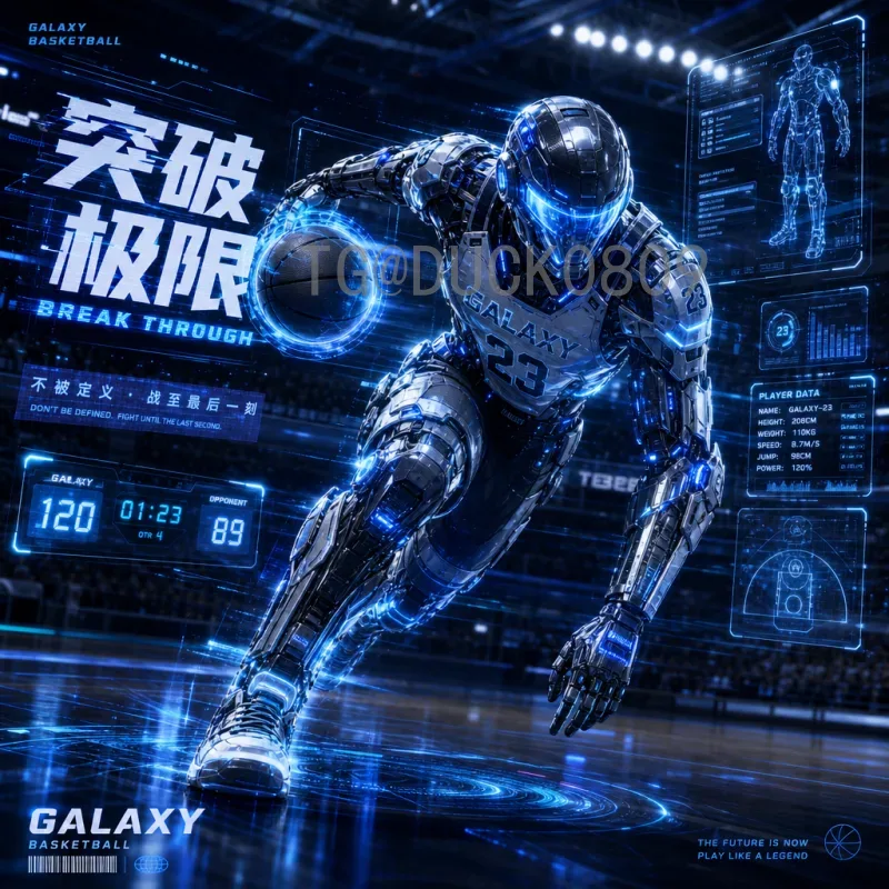 完整2026美加墨世界杯淘汰赛直播指南：观看路径与赛程解析