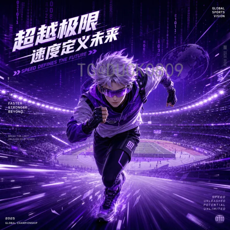墨西哥世界杯决赛圈最新动态：历史荣光与今朝挑战