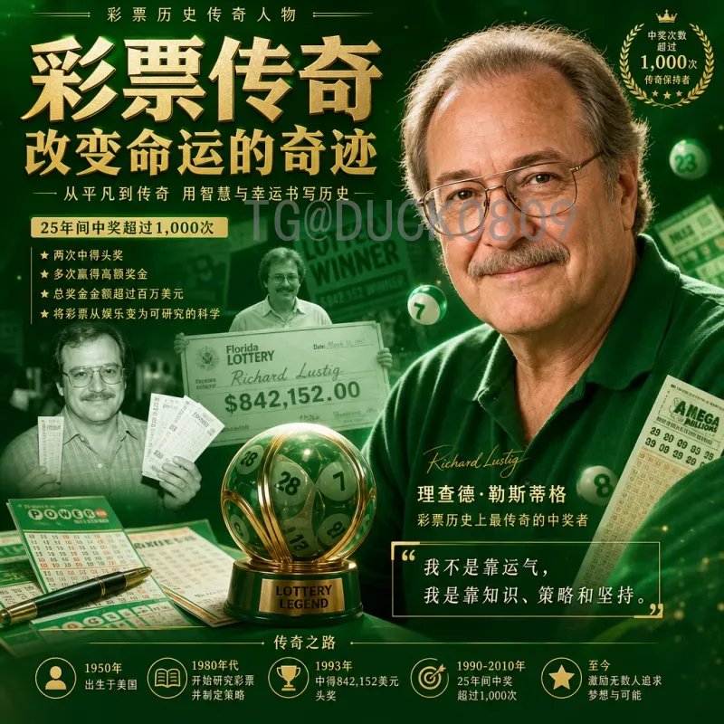最新2026年美加墨世界杯西班牙队：新黄金一代的崛起与挑战
