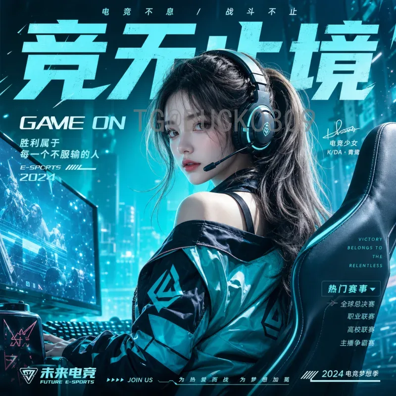 实时2026年世界杯球星名单阵容：各队核心球员与新兴力量全解析